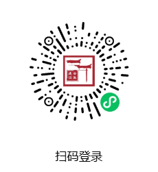 胜天国际官网-追求健康,你我一起成长