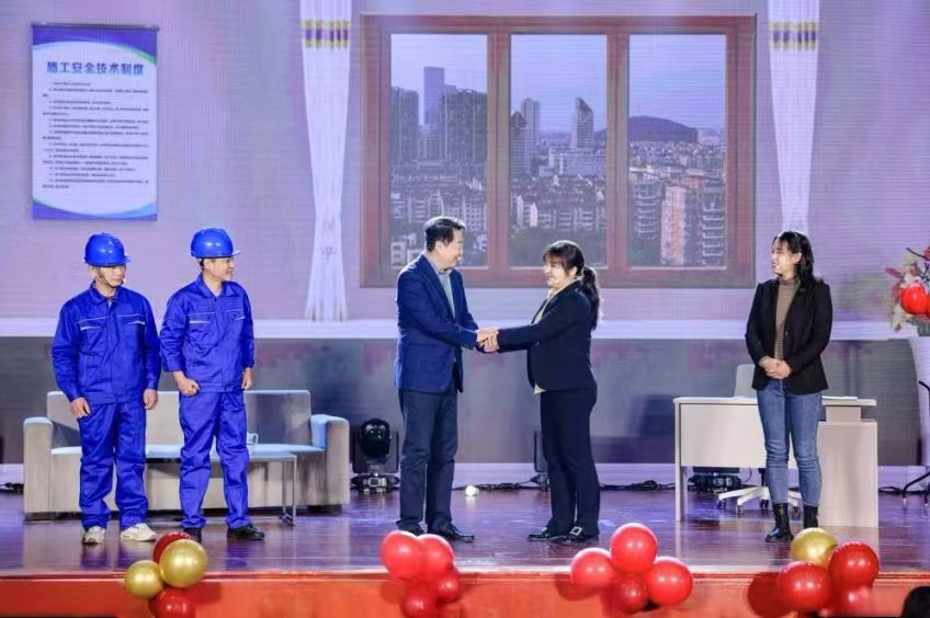 胜天国际官网-追求健康,你我一起成长