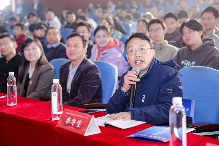 胜天国际官网-追求健康,你我一起成长