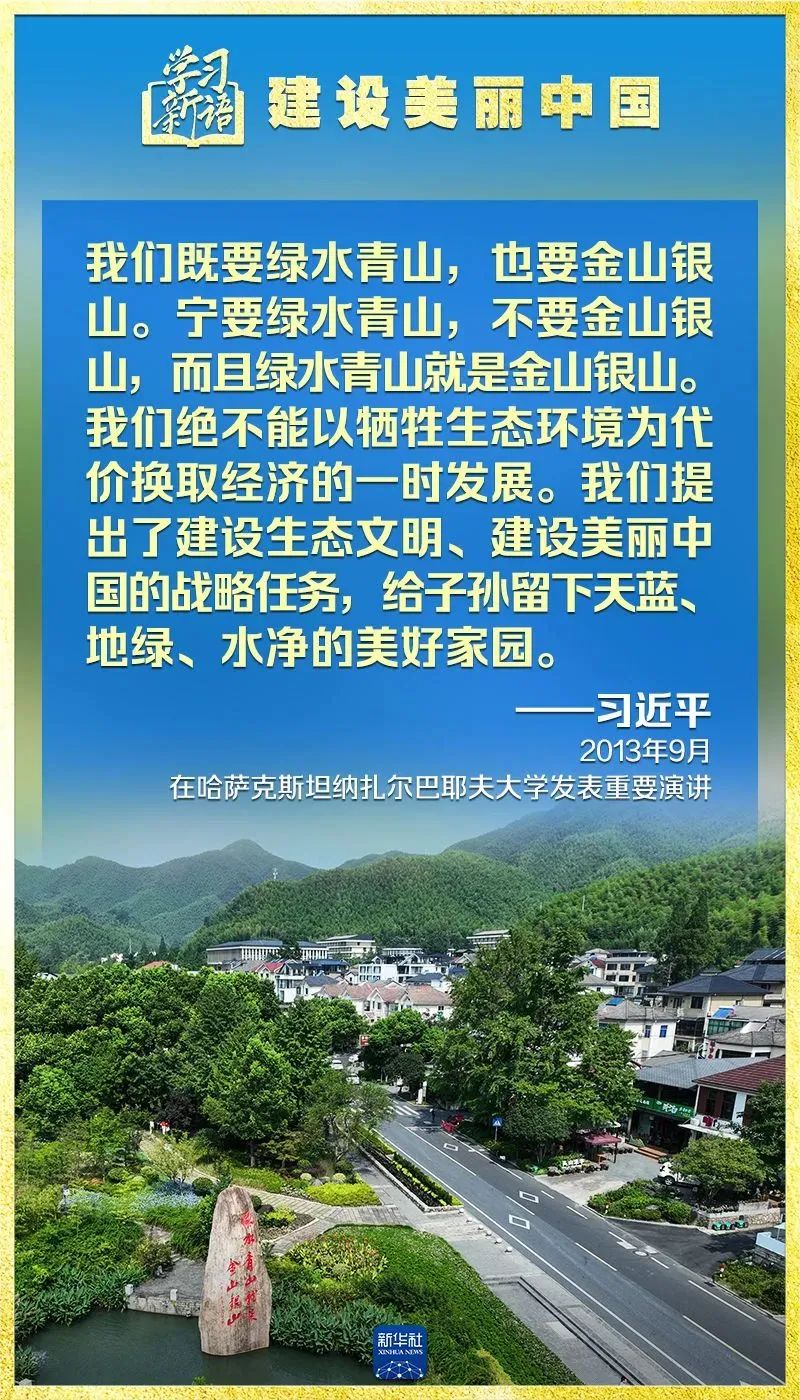 胜天国际官网-追求健康,你我一起成长