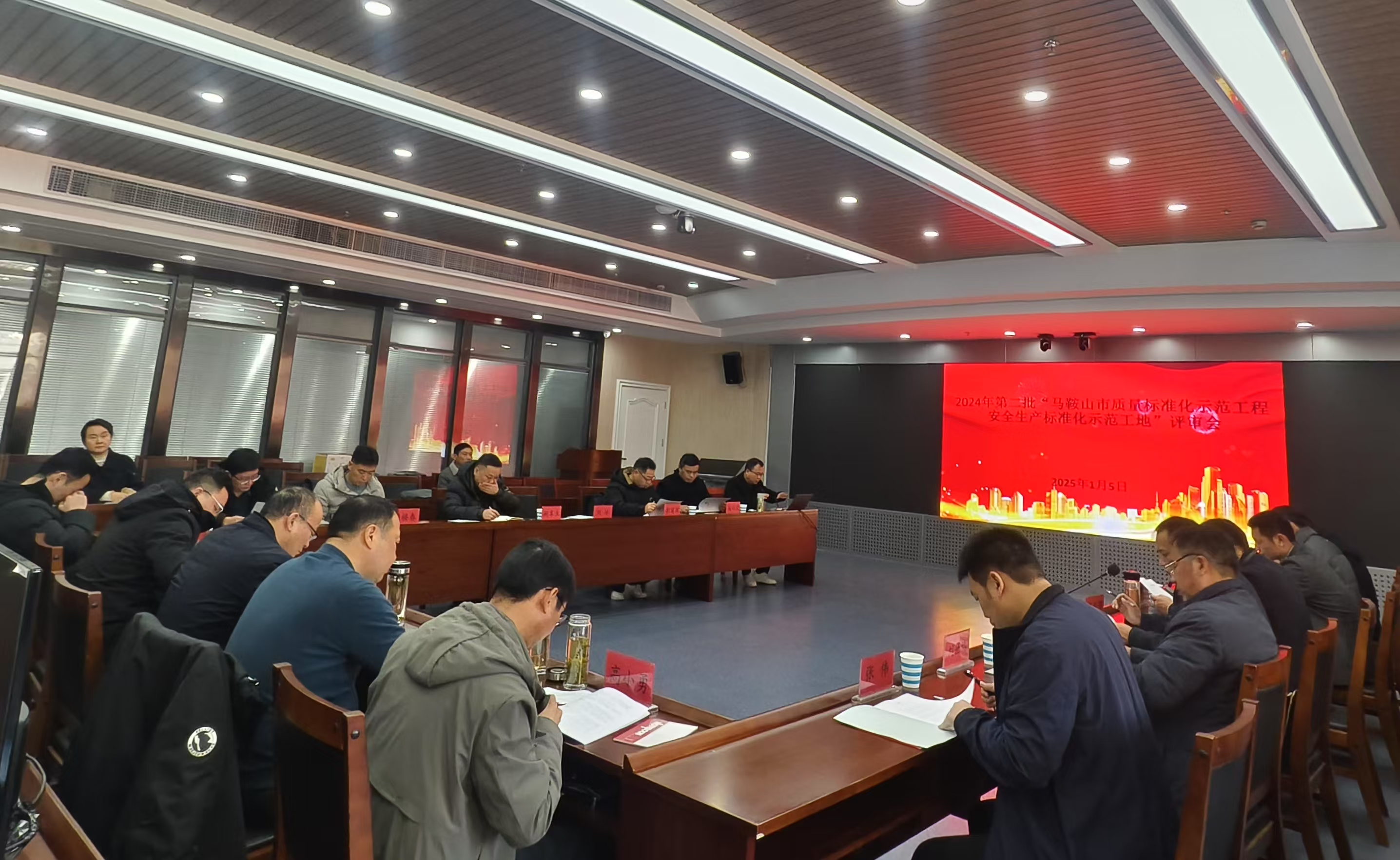 胜天国际官网-追求健康,你我一起成长