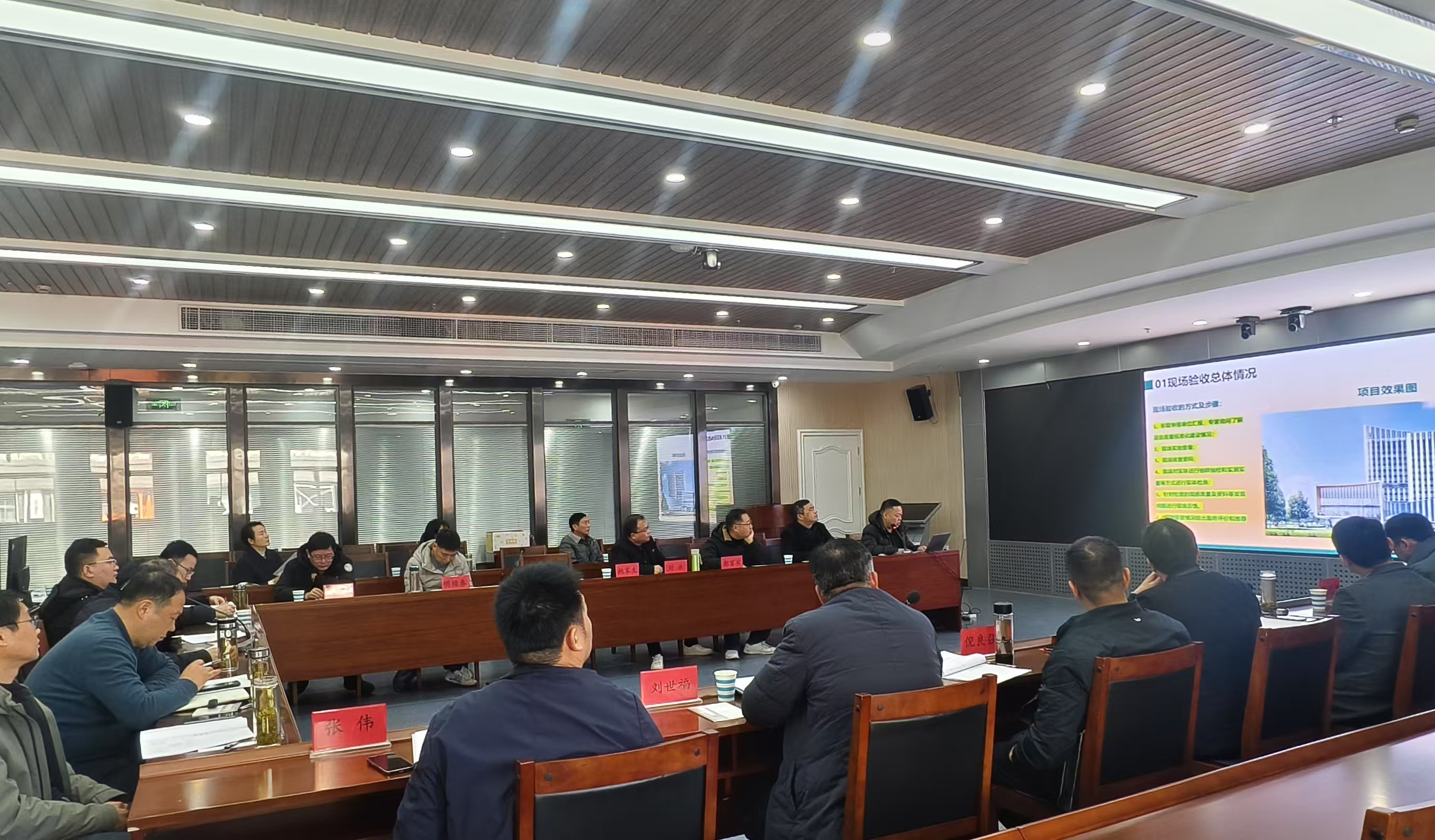 胜天国际官网-追求健康,你我一起成长