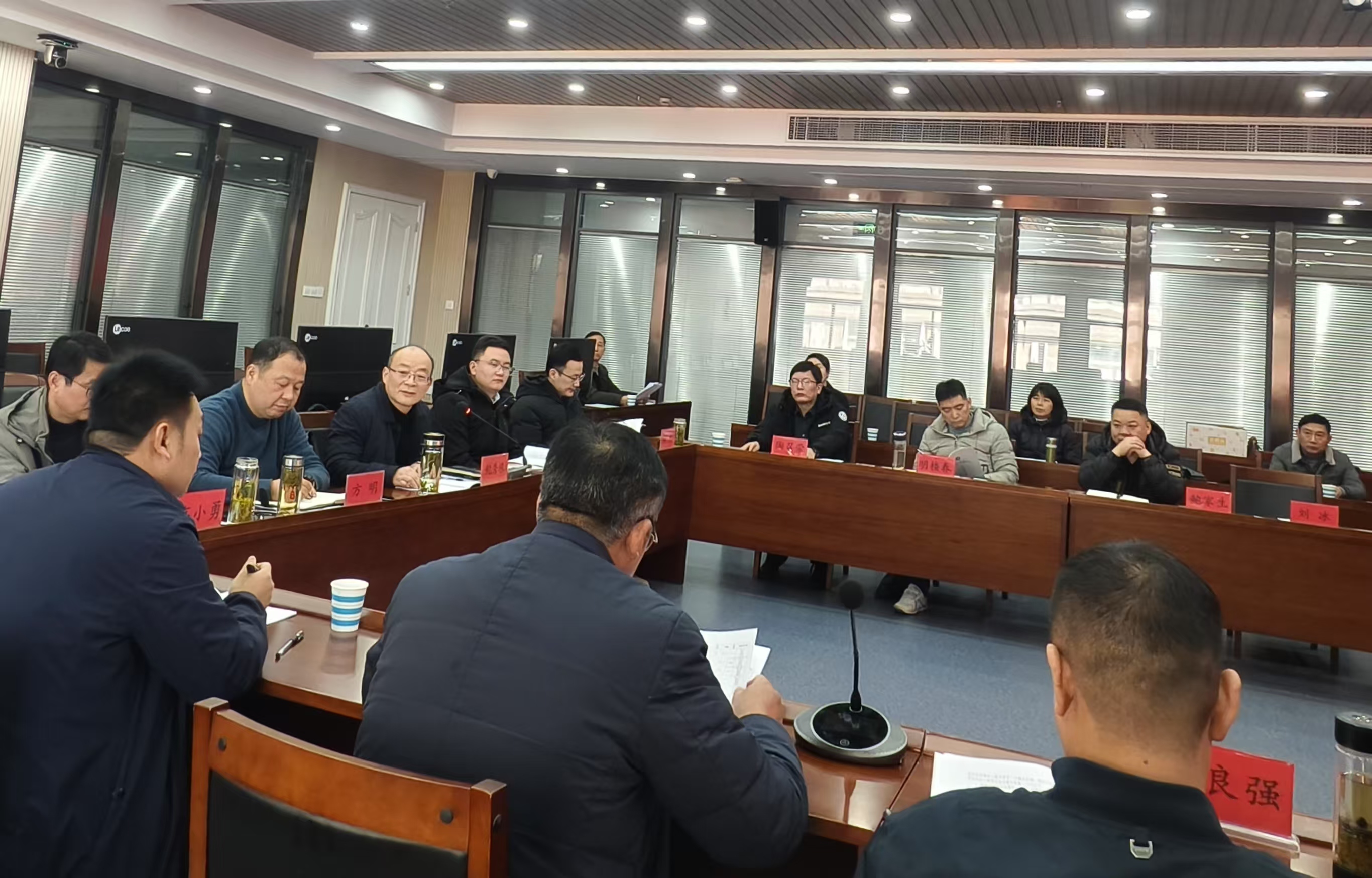 胜天国际官网-追求健康,你我一起成长