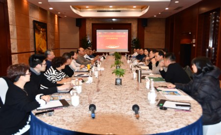 胜天国际官网-追求健康,你我一起成长