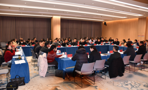 胜天国际官网-追求健康,你我一起成长