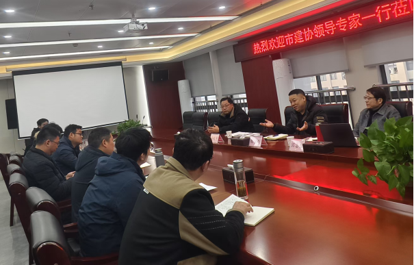 胜天国际官网-追求健康,你我一起成长