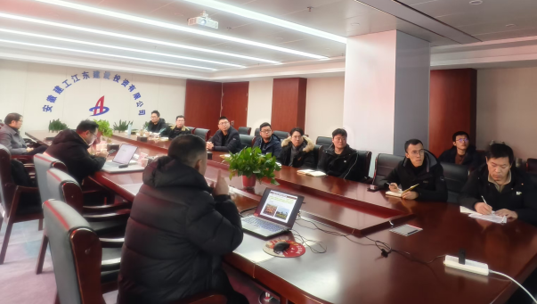 胜天国际官网-追求健康,你我一起成长