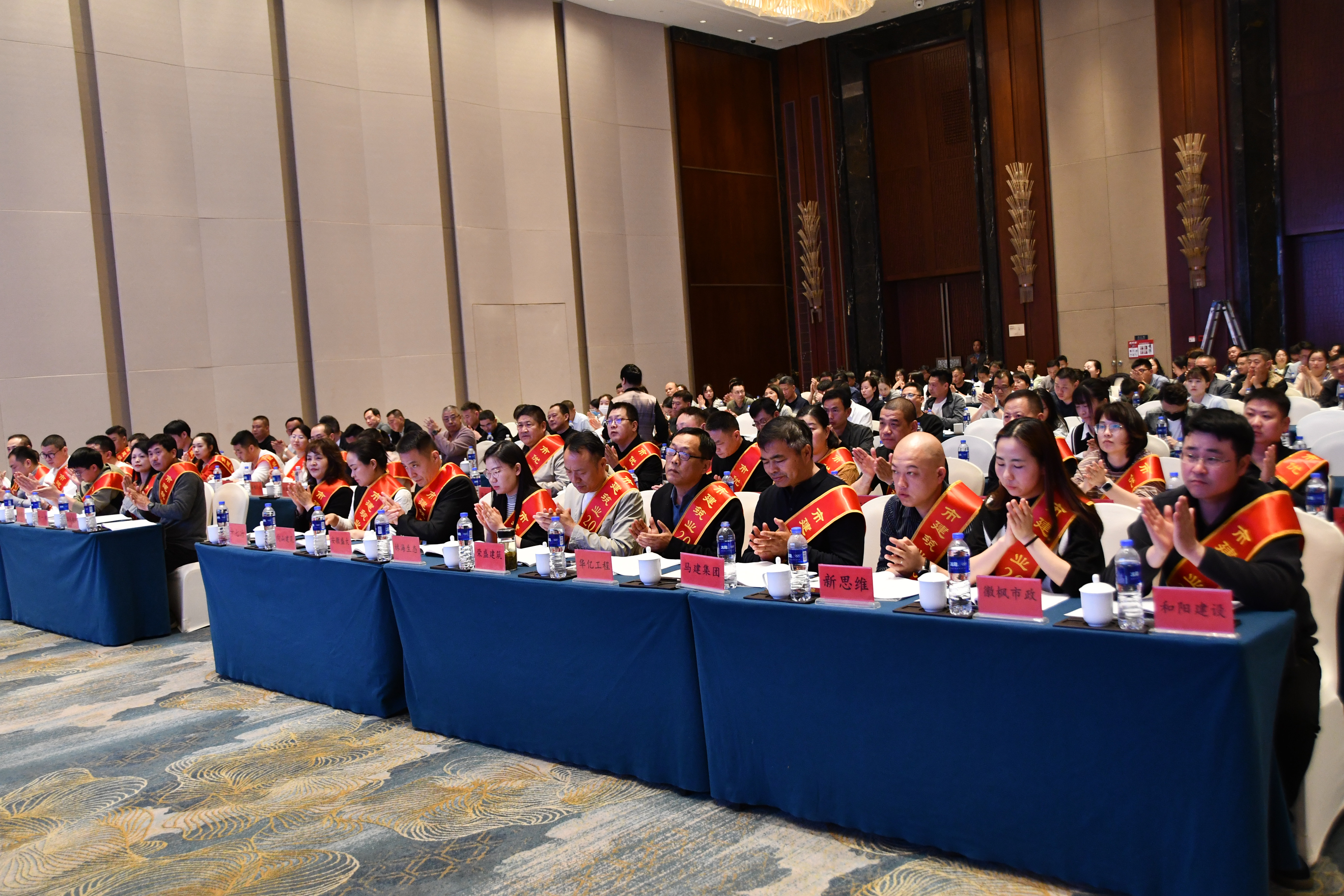 胜天国际官网-追求健康,你我一起成长