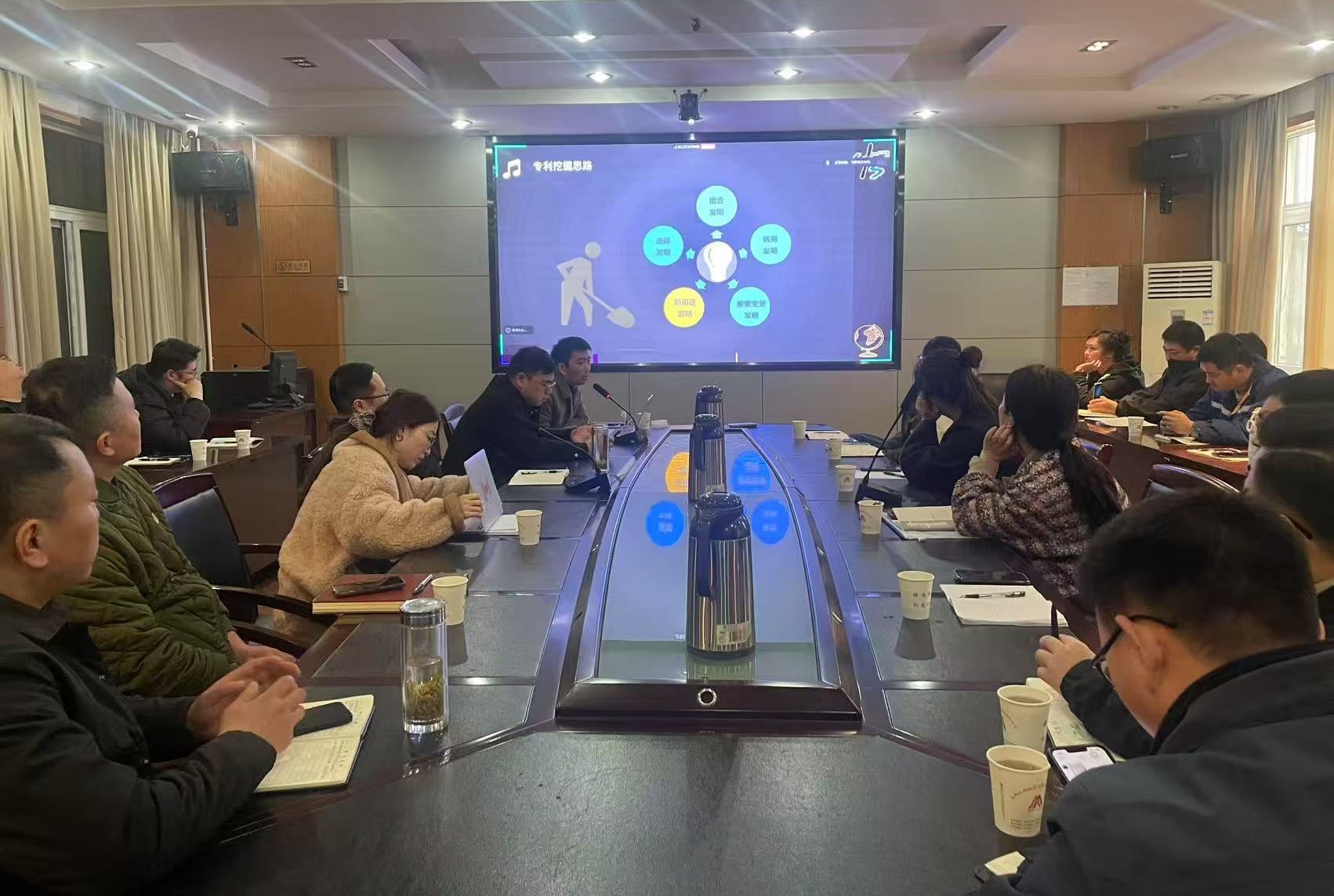 胜天国际官网-追求健康,你我一起成长