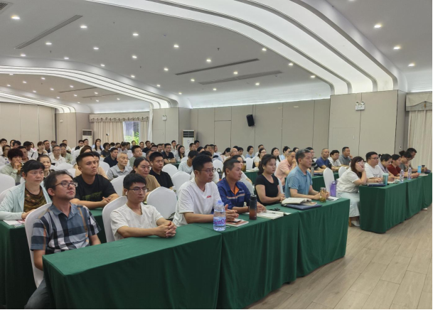 胜天国际官网-追求健康,你我一起成长