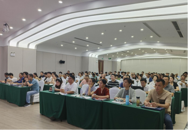 胜天国际官网-追求健康,你我一起成长