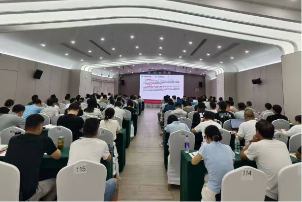 胜天国际官网-追求健康,你我一起成长
