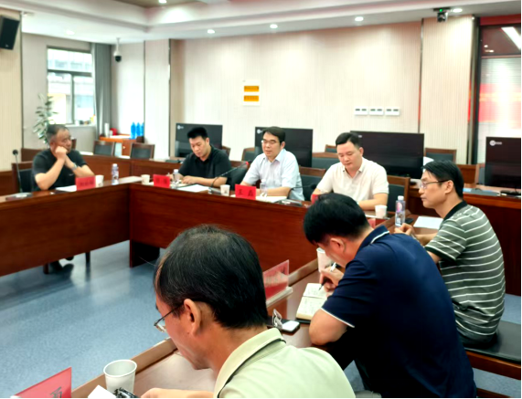 胜天国际官网-追求健康,你我一起成长