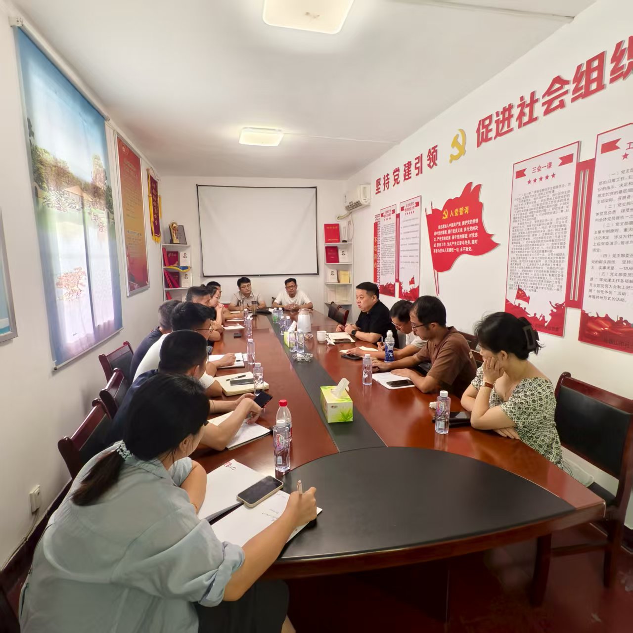 胜天国际官网-追求健康,你我一起成长