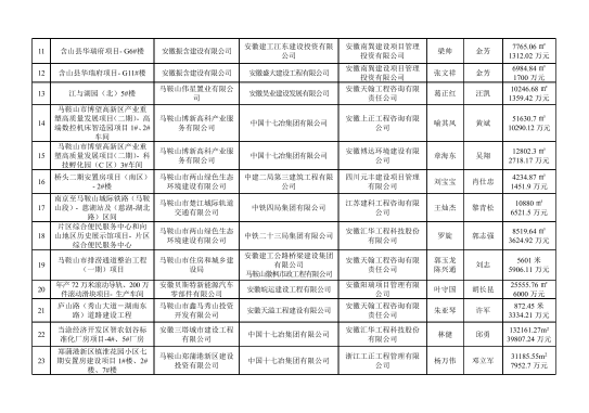 胜天国际官网-追求健康,你我一起成长