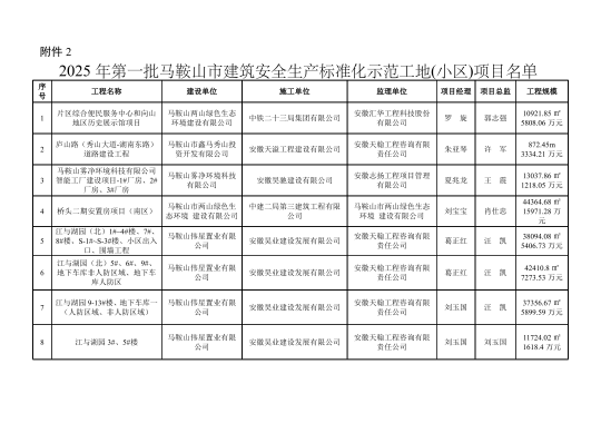 胜天国际官网-追求健康,你我一起成长