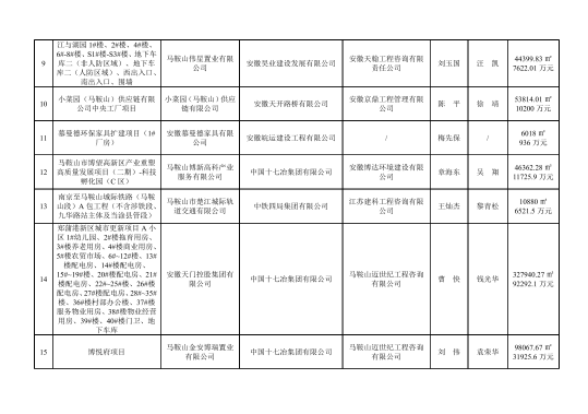 胜天国际官网-追求健康,你我一起成长