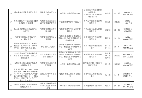 胜天国际官网-追求健康,你我一起成长
