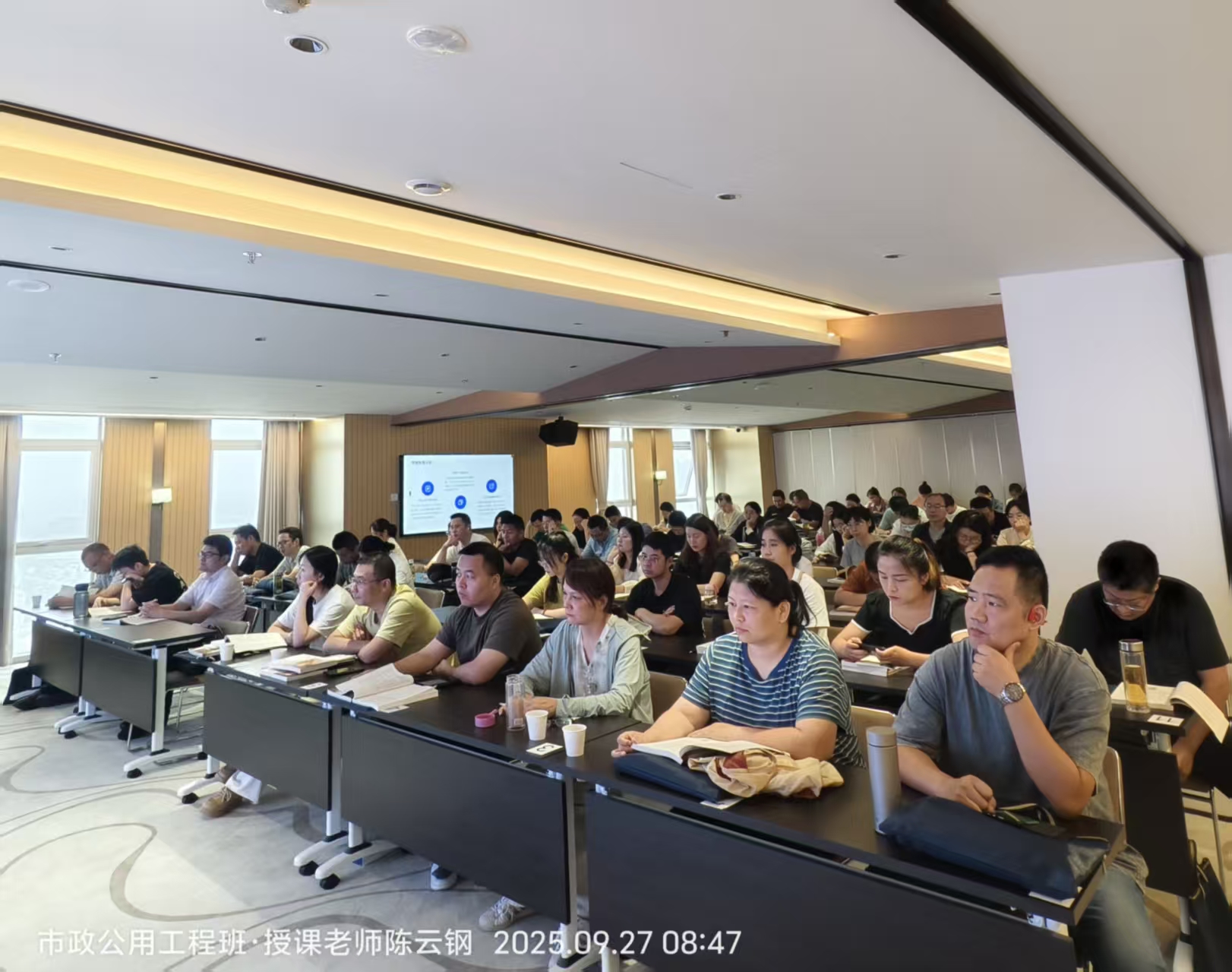 胜天国际官网-追求健康,你我一起成长