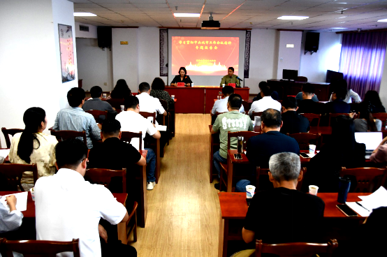 胜天国际官网-追求健康,你我一起成长