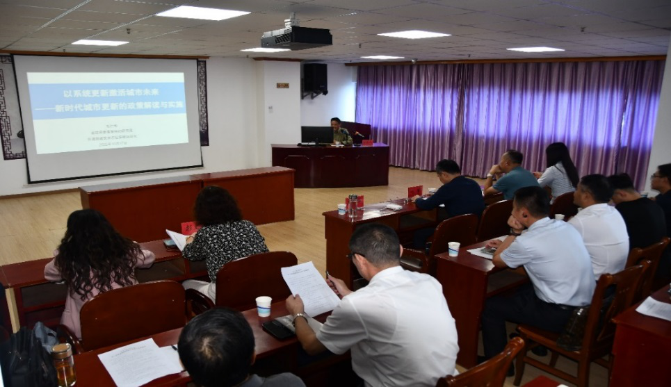 胜天国际官网-追求健康,你我一起成长