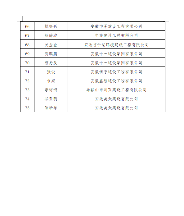 胜天国际官网-追求健康,你我一起成长