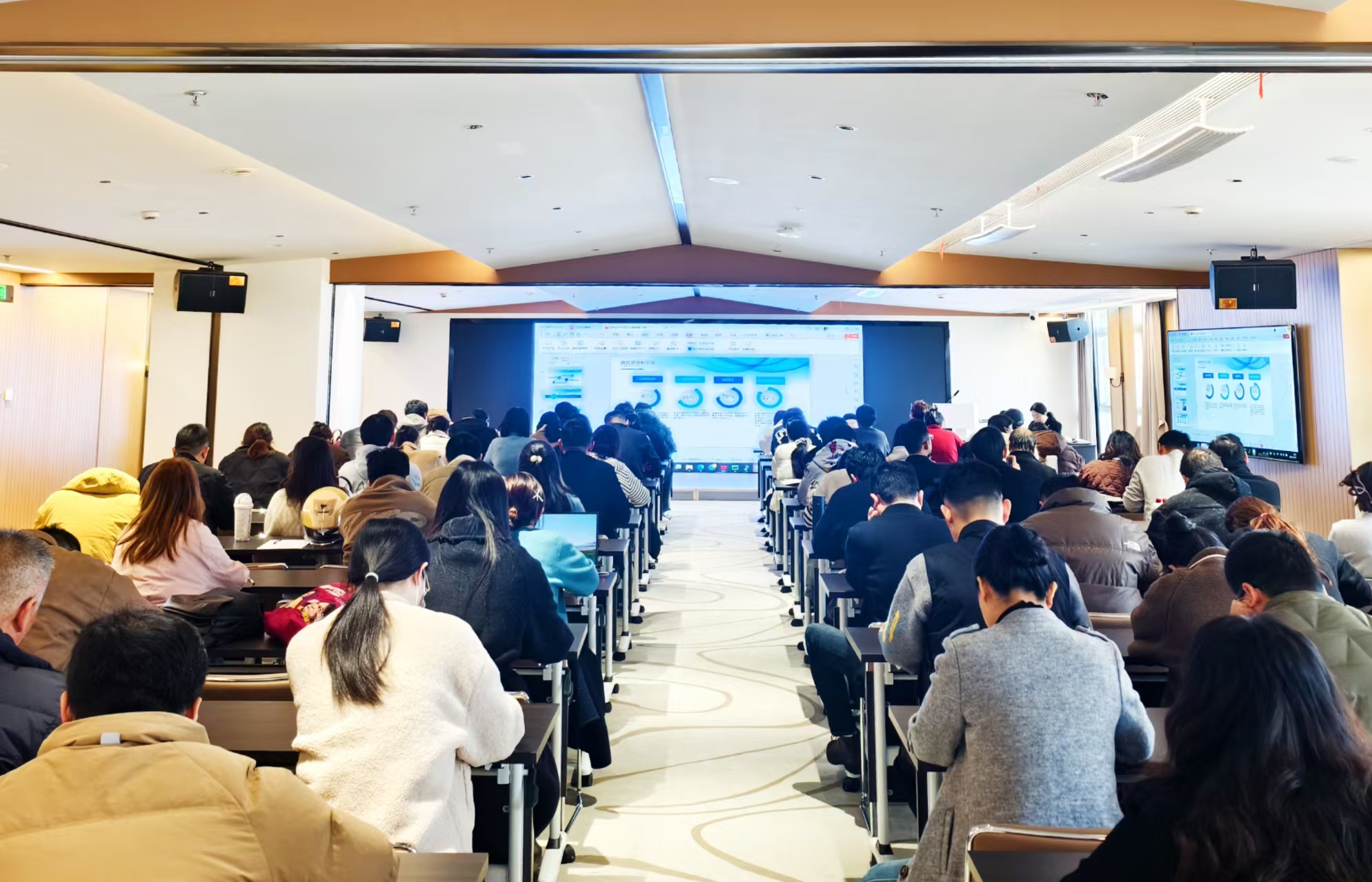 胜天国际官网-追求健康,你我一起成长