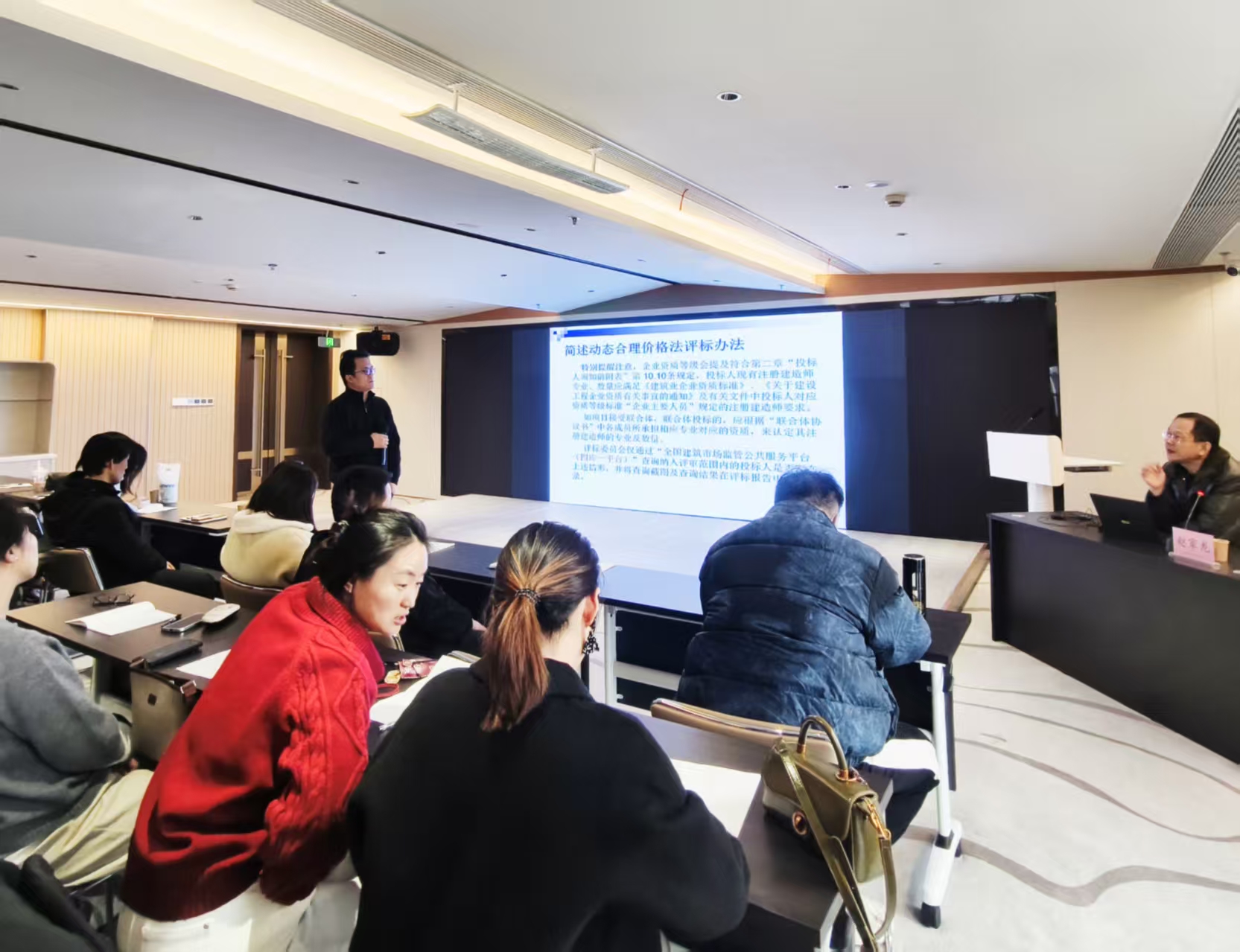 胜天国际官网-追求健康,你我一起成长