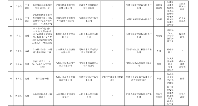 胜天国际官网-追求健康,你我一起成长