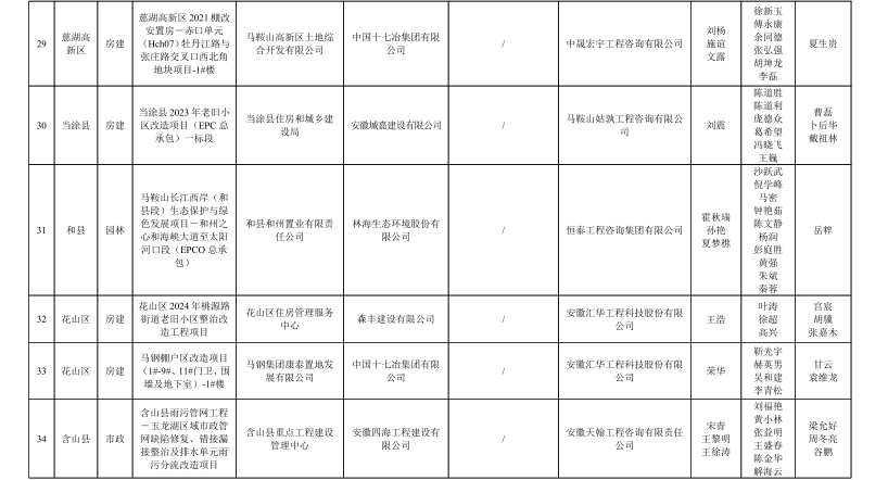 胜天国际官网-追求健康,你我一起成长